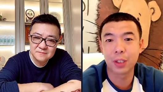 手机看片高清