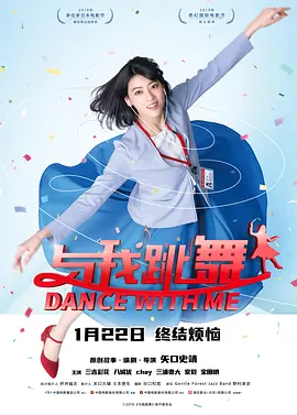 手机看片高清